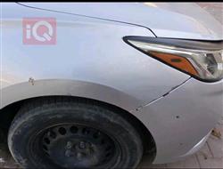 شيفروليه كروز